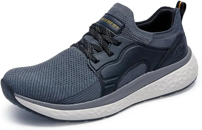 Skechers Hombre Lancer Dalton Sneaker
