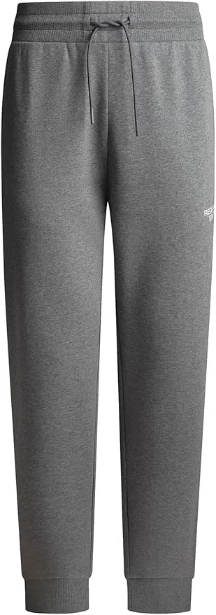 Pantalones para Hombre - PEPE JEANS