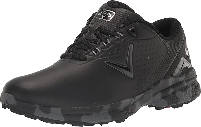Zapatillas para Hombre - CALLAWAY
