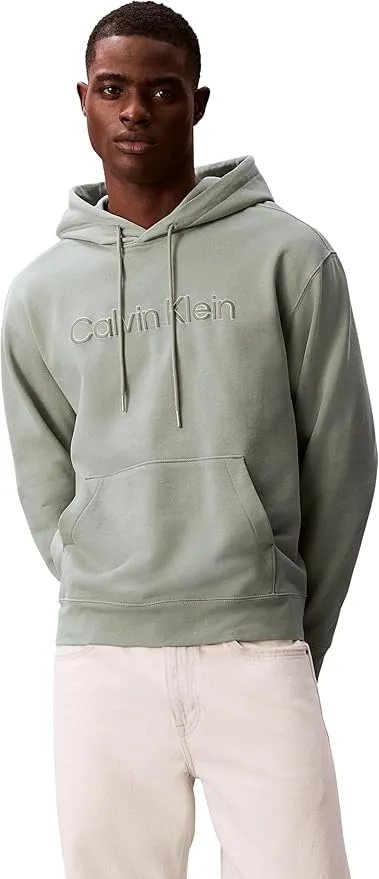 Sudadera para Hombre CALVIN KLEIN