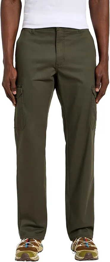 Pantalones para Hombre - LEE