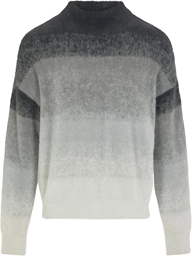 Jersey para Mujer - MORGAN