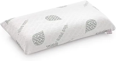 ALMOHADA TEXTIL-HOME VISCOELÁSTICA 70CM
