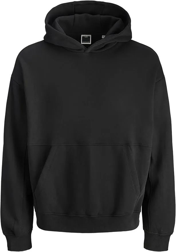 Sudadera para Hombre JACK & JONES