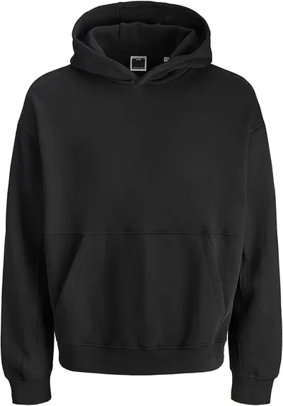 Sudadera para Hombre - JACK & JONES