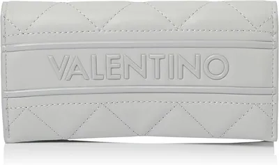 Cartera para Mujer - VALENTINO