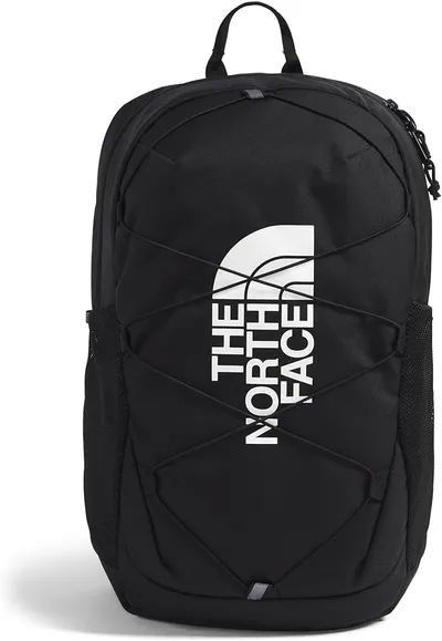 The North Face - Mochila para adulto