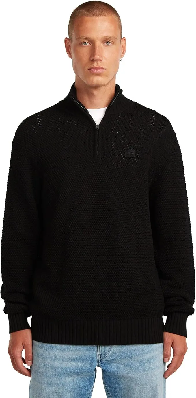 Jersey para Hombre - G-STAR