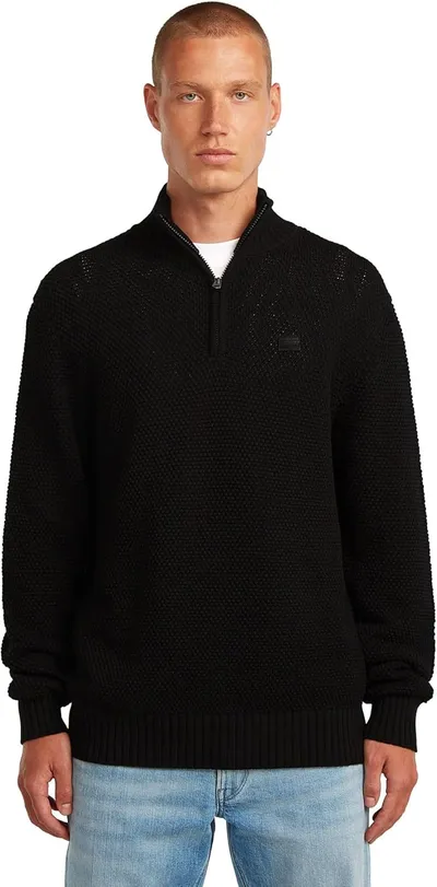 Jersey para Hombre - G-STAR