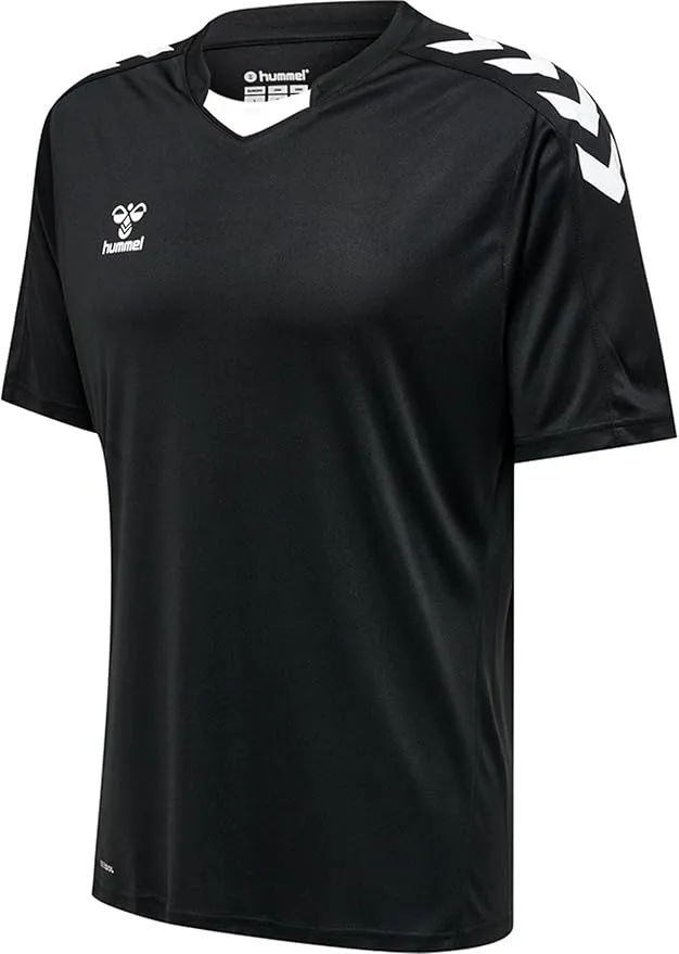 Camiseta Hummel Hmlcore Xk