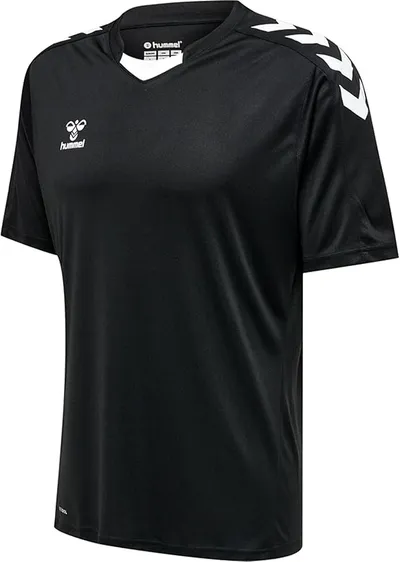 Camiseta Hummel Hmlcore Xk