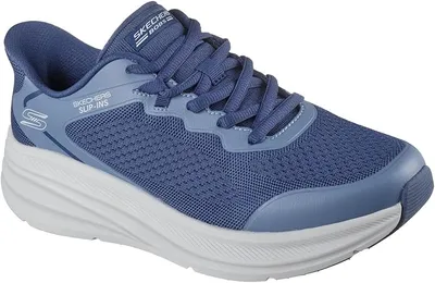 Zapatillas para Hombre SKECHERS