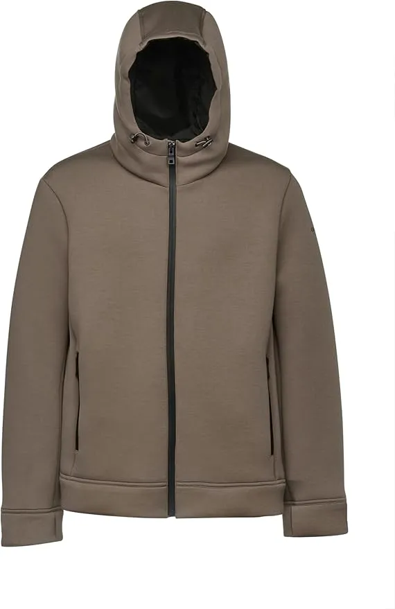 Sudadera para Hombre GEOX