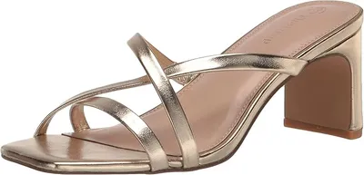 Sandalias para Mujer - THE DROP