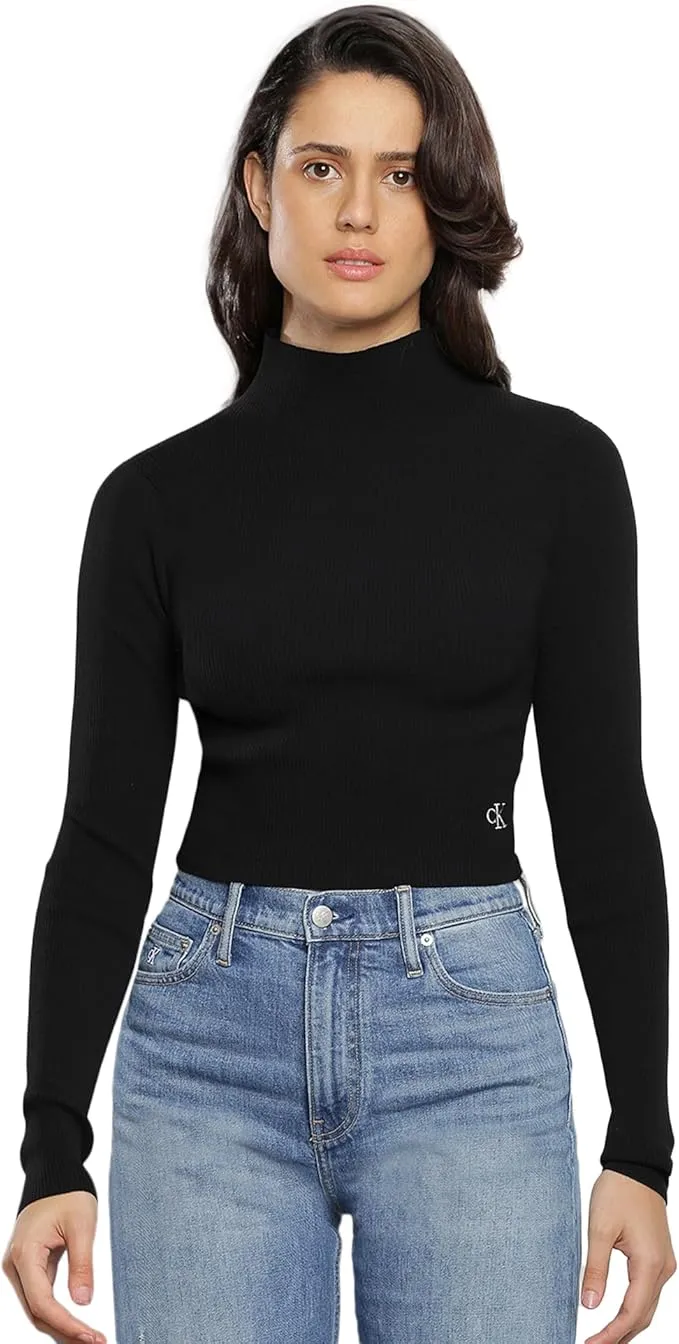 Suéter para Mujer - CALVIN KLEIN