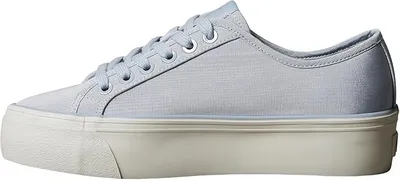 Zapatillas para Mujer CALVIN KLEIN