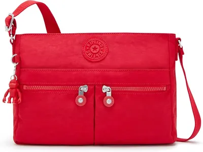 Bolso para Mujer - KIPLING