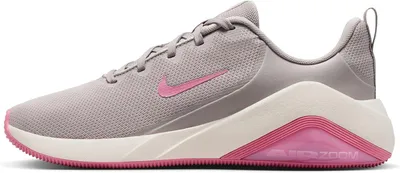 Zapatillas para Mujer NIKE Air Zoom Bella 7