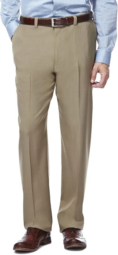 Pantalones para Hombre HAGGAR