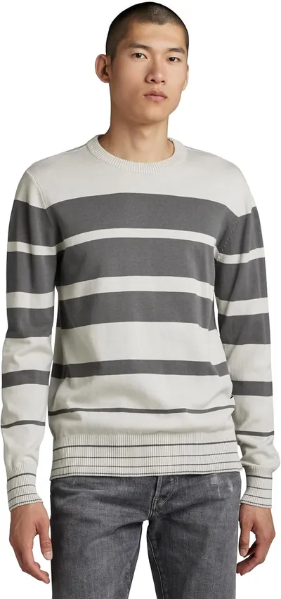 Jersey para hombre - G-STAR