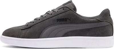 Zapatillas de ante para Mujer PUMA Smash V2