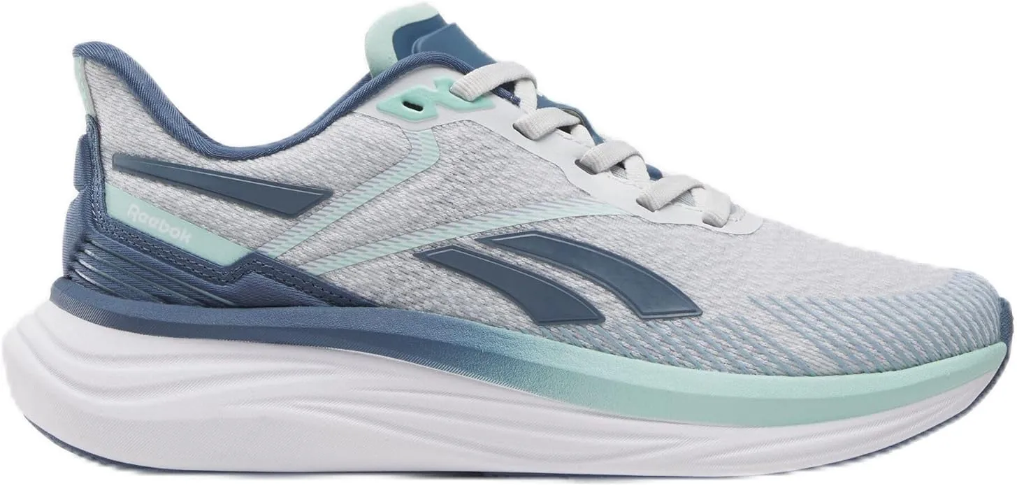 Reebok Zapatillas Viva Speed Mujer