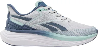 Reebok Zapatillas Viva Speed Mujer