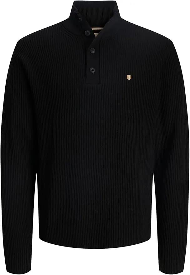 Jersey para Hombre - JACK & JONES