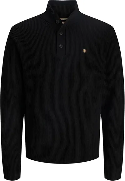 Suéter para Hombre - JACK & JONES