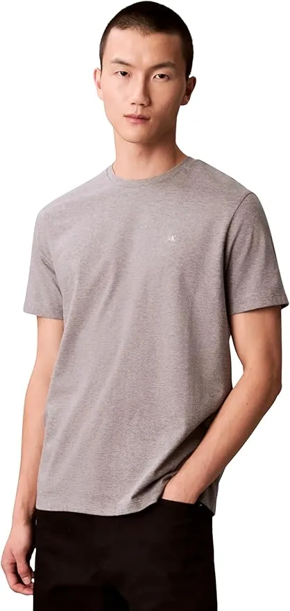 Camiseta para Hombre - CALVIN KLEIN