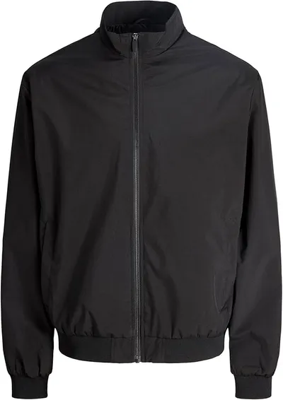 Chaqueta para Hombre - JACK & JONES