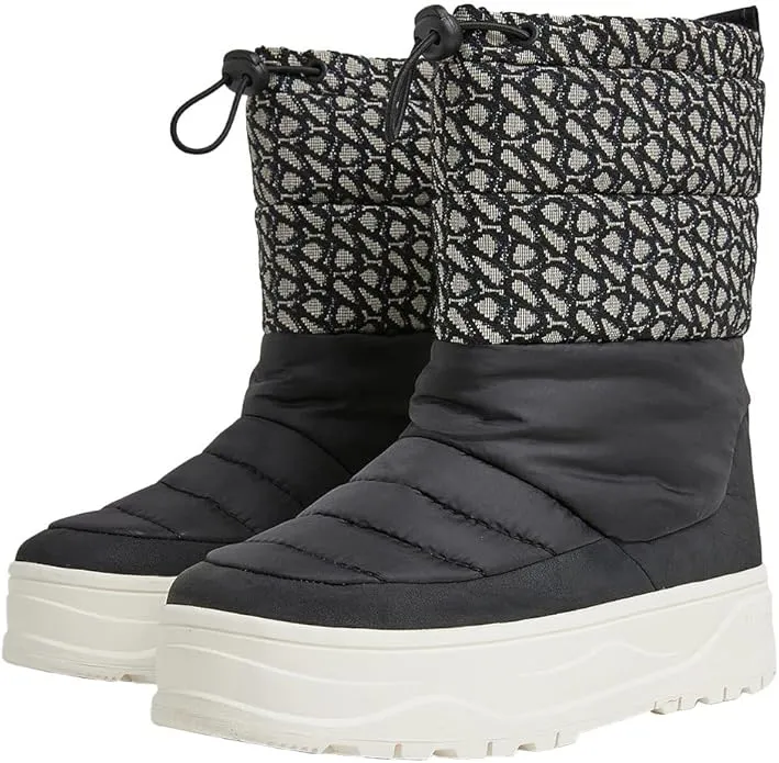 Botas para Mujer PEPE JEANS KORE ZET W