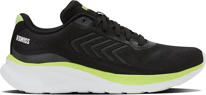 Zapatillas para Hombre K-SWISS Selby