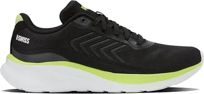 Zapatillas para Hombre - K-SWISS