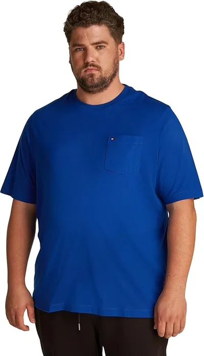 Camisa para Hombre - TOMMY HILFIGER