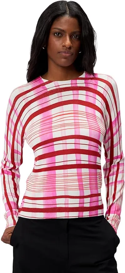 Jersey para Mujer - DESIGUAL