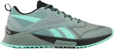 Reebok Lavante Trail 2 Zapatillas para Hombre