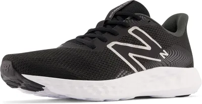 Zapatillas para Hombre - NEW BALANCE 411v3
