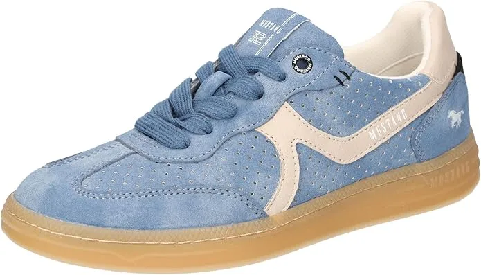 Zapatillas para Mujer MUSTANG