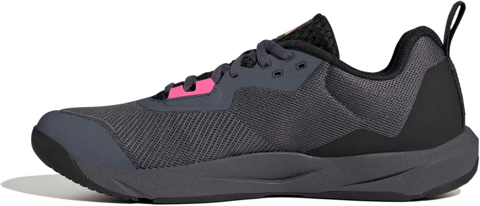 Zapatillas para Hombre - ADIDAS Rapidmove 2 Training
