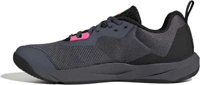 Zapatillas para Hombre - ADIDAS Rapidmove 2 Training