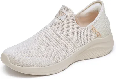 Zapatillas para Mujer - SKECHERS
