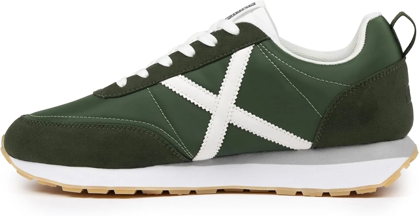 Zapatillas para Hombre - MUNICH