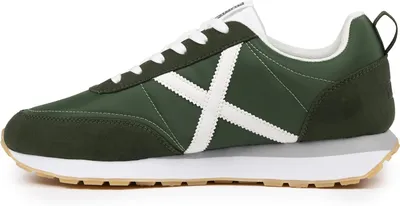 Zapatillas para Hombre MUNICH