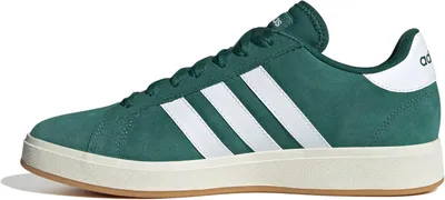 ADIDAS GRAND COURT