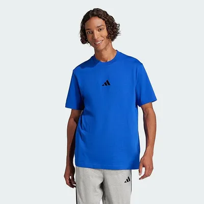 adidas - Camiseta para adulto | Unisex