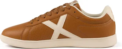 Zapatillas para Hombre - MUNICH
