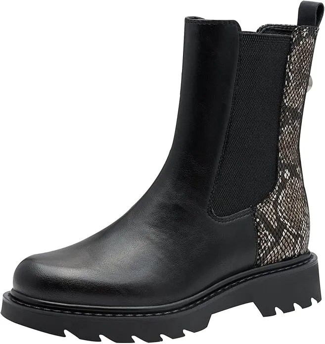 Botas para Mujer TAMARIS