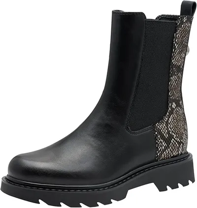 Botas para Mujer TAMARIS