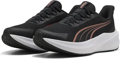 PUMA Zapatillas de Running Dasher Lite SLIPTECH™ Unisex